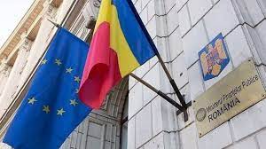 Statul român trebuie să împrumute 160 de miliarde de lei pentru a acoperi deficitul bugetar | Economie | România Actualitați