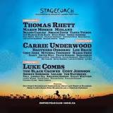 what-are-dates-for-stagecoach-2023