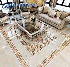 hot selling ceramic tile flooring