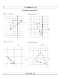 5 best images of chemistry if8766 worksheet answer key … Geometry Worksheets