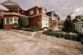 What Is The Best Paving Paint