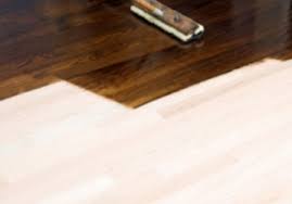 Staining Timber Floors Sydney Top Rated Acclaimed Floor