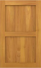 v groove cypress cabinet doors