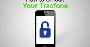 That means it's time to activate your sim card. Tracfonereviewer How To Unlock Your Tracfone Cell Phone