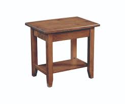 Solid Wood Furniture Greeneville Tn