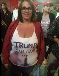 Image result for trump supporter t shirt
