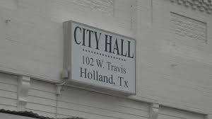City of Holland's police chief fired ...