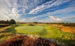 Gailes Links Golf Course - Wille Park Jr - Evalu18 - Top Golf Ayrshire
