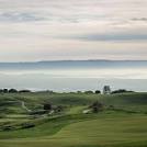 TPC Stonebrae Country Club