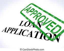 Loan Images and Stock Photos. 329,601 Loan photography and royalty free  pictures available to download from thousands of stock photo providers.