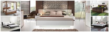 Polsterbett einzelbett komplett set mit matratze led 140 x 200 cm juskys®. Bequeme Betten Gunstig Kaufen Auf Moebel Akut De