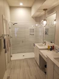 onyx bathroom remodeling collection