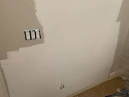 Drywall Patching Tips And Tricks