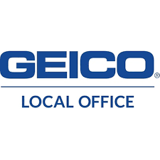 Read our review to learn more. Geico Insurance Agent Gift Card Decatur Ga Giftly