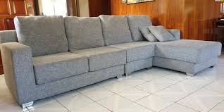 sofa set within iloilo only
