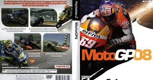 Both methods are provided for pc and mobile phone users to hack the game. Download Moto Gp Psp