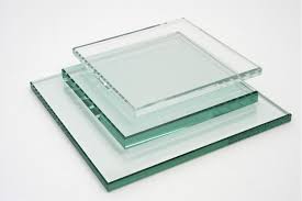 Square Or Rectangle Glass Tops To Size