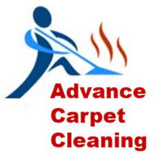 denver colorado carpet cleaning