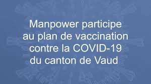 Vaccination is also available in private clinics in moscow: Interesse E A Participer A La Manpower Switzerland