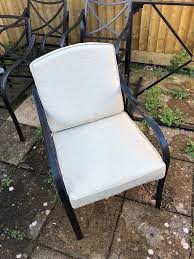 Shop online simply and easily, or use our store selector to find the store nearest you! Garden Chairs Gumtree