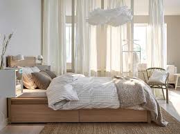 Обзавеждане за спални легла, матраци, гардероби, огледала, спално бельо и осветление от икеа българия. 44 Spalni Ot Ikea
