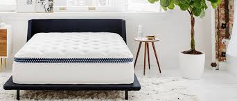 There are so many places now where you can buy mattress online; Winkbeds Mattress In Austin Texas Where To Buy Try