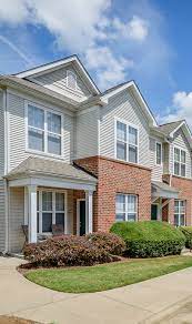 raleigh nc apartments townhomes