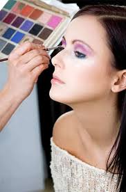 makeup for photoshoots the definitive