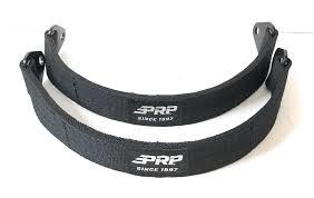prp limit strap kit for polaris rzr