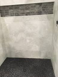 Have You Tried Large Format Tile