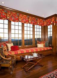 30 valance ideas that can change the