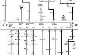 solved i need a stereo wiring diagram