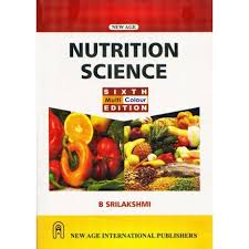 nutrition science