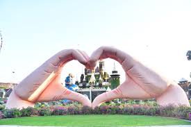 dubai miracle garden opens for season 11