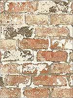 brick wallpaper stone wallpaper