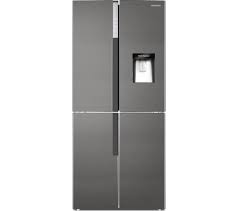 We did not find results for: Kenwood Ksbs4dx20 Fridge Freezer Inox See It Want It Buy It