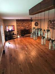 heartland wood flooring in knoxville
