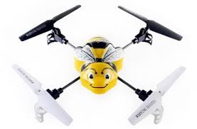 drone lar ve drone savar lar