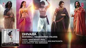 Dhivara song hindi