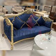 Sofa Set In Karachi Stan 2023