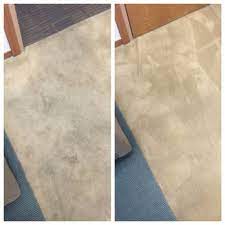 carpet cleaning