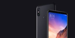 Xiaomi mi mix 2s adalah produk yang dikenalkan pada maret 2018 dengan mengusung layar 6.0 inch beresolusi 1080 x 2160 px. Mi Global Home