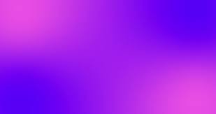 Choose from hundreds of free gradient backgrounds. Dark Blue Gradient Background Stock Video Footage 4k And Hd Video Clips Shutterstock