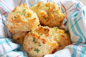 red lobster biscuit recipe food fanatic
