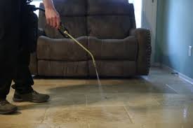 Best Way To Clean Any Type Of Tile Flooring