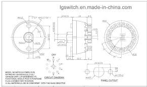 We have more then 20 years in 2 pin rocker switch wiring diagram manufacturing,and have got 2 invention patents and 47 utility model patents. Rt01 6 Position Rotary Switches4 Position Rotary Switches Sp5t Rotary Switches 8 Position Rotary Switches
