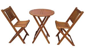 best acacia wood outdoor furniture