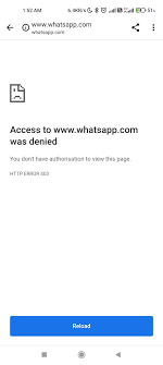install whatsapp install icon