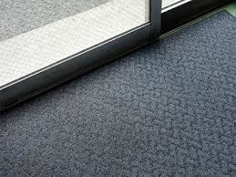heavy duty commercial floor mats