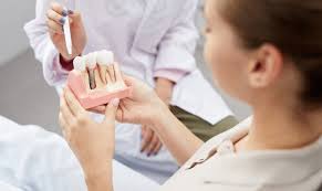 How Do Dental Implants Measure Up in Tooth Replacement?
